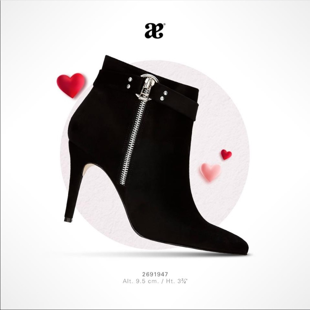 👡Shoes👡